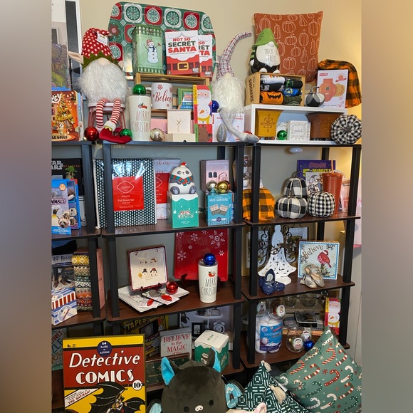 LIKE TO BE NOTIFIED WHEN I GO LIVE! @ckl205 I would LOVE FOR YOU TO JOIN ME! - Picture 4 of 14